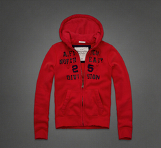 Sweat Abercrombie & Fitch Homme Pas Cher